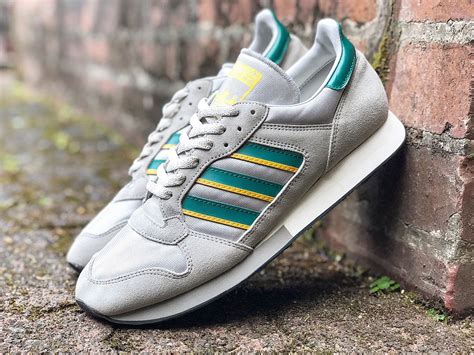 zx 250 adidas jaren 80|adidas zx series.